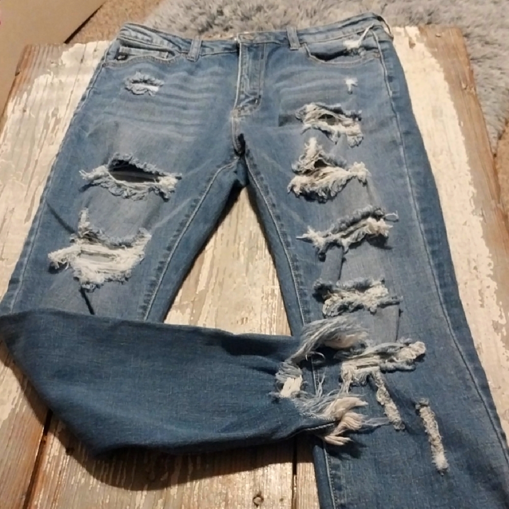 KanCan Jeans